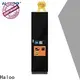 Haloo healthy vending machines design for merchandise1 1
