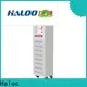 Haloo vending kiosk factory direct supply for lucky box gift1 1
