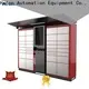 durable vending kiosk wholesale for garbage cycling 1