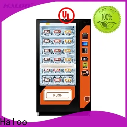 durable toy vending machine factory for red wine 1