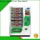 large capacity canteen vending wholesale for fragile goods1 1