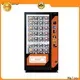 Haloo snack machine manufacturer for red wine1 1