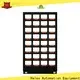 Haloo coke vending machinee series for adult toys1 1