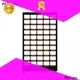Haloo convenient toy vending machine design for drinks 1