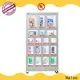 automatic candy vending machine manufacturer for drinks 1