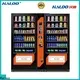 best soda snack vending manufacturer for drink 1