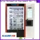 Frozen Food Vending Machine Freezer Vending Machine Frozen Meals Vending Machine With Microwave Heating9 1