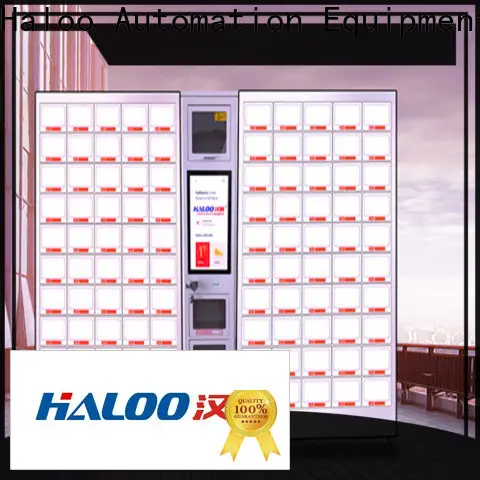 high capacity healthy vending machine snacks wholesale for adult toys1 1