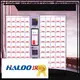 high capacity healthy vending machine snacks wholesale for adult toys1 1
