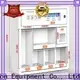 Haloo Small vending machine5 1