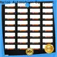Haloo automatic condom vending directly sale for adults 1