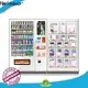 Haloo condom dispenser factory direct supply for pleasure1 1
