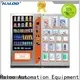 Haloo condom machine customized for adults1 1