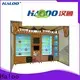 durable vending kiosk manufacturer for purchase 1