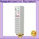 intelligent vending kiosk customized for purchase 1