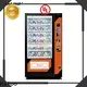 Haloo durable cool vending machines series for red wine 1