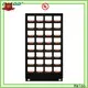 Haloo healthy vending machine snacks series for drinks 1