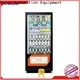automatic food vending machines manufacturer for snack 1