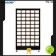 durable toy vending machine manufacturer for fragile goods 1
