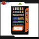 best combo vending machines design for drink 1