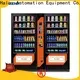 top beverage vending machine manufacturer for snack 1