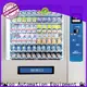 Haloo cigarette vending machine manufacturer for lucky box gift2 1