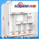 Haloo Small vending machine6 1