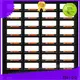Haloo durable condom vending factory direct supply for adults 1