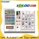 Haloo 24-hour condom vending machine factory direct supply for pleasure 1