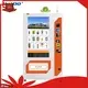 smart vending machine price factory 1