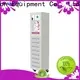 Haloo lucky box vending machine manufacturer for lucky box gift1 1