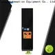 anti-theft soda vending machine wholesale for merchandise 1