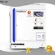Haloo recycling machines factory direct supply for lucky box gift1 1