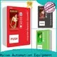 Haloo lucky box vending machine design for purchase 1