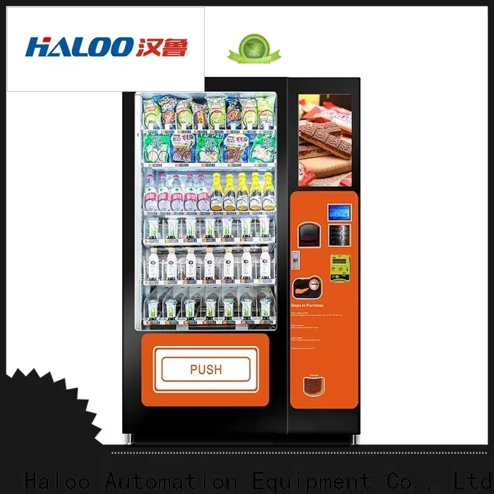 convenient toy vending machine wholesale for drinks 1