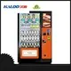 convenient toy vending machine wholesale for drinks 1