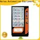 Haloo cool vending machines factory for fragile goods1 1