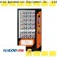 convenient snack machine series for red wine1 1