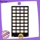 Haloo candy vending machine wholesale for snack1 1