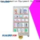 Haloo power-off protection candy vending machine series for adult toys1 1