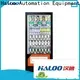 Haloo candy vending machine design for drinks2 1