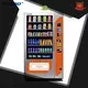 Haloo high-quality soda snack vending manufacturer for snack 1