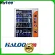 high-quality combo vending machines with good price for drink1 1