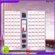 Haloo automatic coke vending machinee supplier for adult toys 1