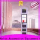 Haloo smart remote management recycling machines manufacturer for purchase 1