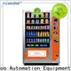 wholesale combo vending machines manufacturer for food 1