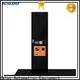 Haloo drink vending machine manufacturer for shopping mall1 1