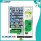 anti-theft drink vending machine wholesale for merchandise1 1