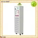 Haloo durable cigarette vending machine wholesale for purchase 1