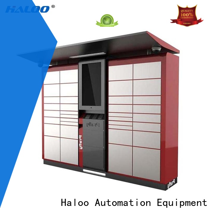 high capacity lucky box vending machine wholesale for lucky box gift 1